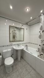 ������� �������� ��������������, 25, ��� ���� 9