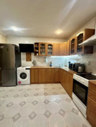 ������� �������� �����. ����� ����������, 5, ���, ���������� ���� 5