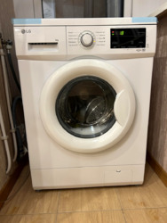 ������� �������� ����������, 24, ��� ���� 4