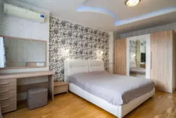 Здається квартира Київ, Голосіївський, проспект Голосіївський, 30 фото 14 Здається квартира Київ, Голосіївський, проспект Голосіївський, 30 фото 14