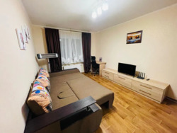 ������� �������� �������� �������� �����, 9�, ���, ����������� ���� 1