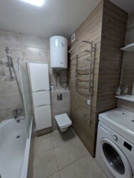 ������� �������� �������� ³�������, 2, ���, �����'������� ���� 4