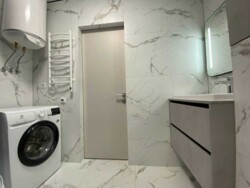 ������� �������� ����. �����������, 20, ���, ����������� ���� 8