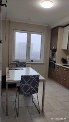 Здається квартира Київ, Дарницький, Анни Ахматової, 28 фото 7 Здається квартира Київ, Дарницький, Анни Ахматової, 28 фото 7