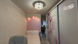 Здається квартира Пр-т Науки, 6, Київ, Печерський фото 4 Здається квартира Пр-т Науки, 6, Київ, Печерський фото 4