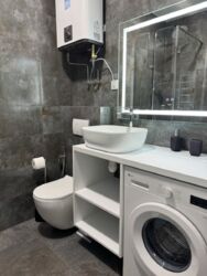 ������� �������� ���� 8