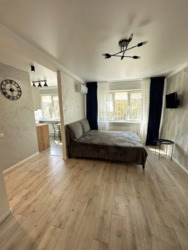 Здається квартира Провіантська, 17, Київ, Шевченківський фото 1 Здається квартира Провіантська, 17, Київ, Шевченківський фото 1