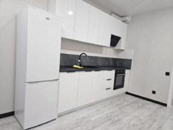 Здається квартира Академіка Заболотного, 148В, Київ, Голосіївський фото 12 Здається квартира Академіка Заболотного, 148В, Київ, Голосіївський фото 12