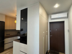 ������� �������� �������� ��������� ���, 56�, ���, �����'������� ���� 4