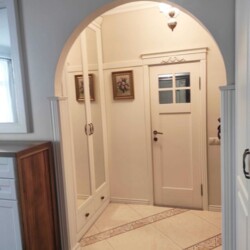 Здається квартира Михайла Бойчука, 14В, Київ, Печерський фото 5 Здається квартира Михайла Бойчука, 14В, Київ, Печерський фото 5