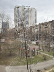 Здається квартира Жилянська, 45, Київ, Печерський фото 9 Здається квартира Жилянська, 45, Київ, Печерський фото 9