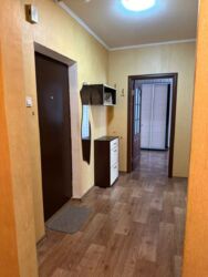 Здається квартира Ващенко, 5, Київ, Дарницький фото 12 Здається квартира Ващенко, 5, Київ, Дарницький фото 12