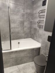 ������� �������� ������� ������������, 25, ���, �����'������� ���� 4