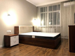 Здається квартира Київ, Подільський, проспект Європейськоого Союзу, 45 фото 3 Здається квартира Київ, Подільський, проспект Європейськоого Союзу, 45 фото 3