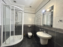 ������� �������� ��� �������, 30-�, ��� ���� 14