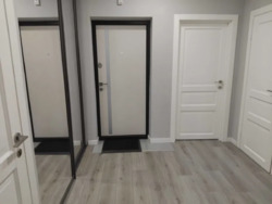   , , , 4  15