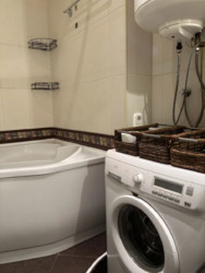 ������� �������� ������������, 21/8, ��� ���� 14