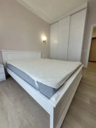 ������� �������� ������� �����������, 24, ���, �����������, �. ������������ ���� 14