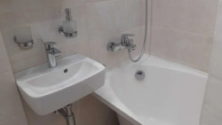 ������� �������� ������� ����������, 13�, ���, ���������� ���� 14