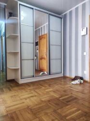 ������� �������� �����������, 7, ���, �����'������� ���� 5