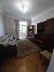 Здається квартира Проспект Повітряних сил, 38, Київ, Солом'янський фото 15 Здається квартира Проспект Повітряних сил, 38, Київ, Солом'янський фото 15