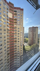 Здається квартира Самійла Кішки, 5Б, Київ, Голосіївський фото 16 Здається квартира Самійла Кішки, 5Б, Київ, Голосіївський фото 16