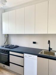 Здається квартира Дегтярівська, 10, Київ, Шевченківський фото 8 Здається квартира Дегтярівська, 10, Київ, Шевченківський фото 8