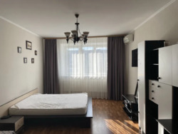 Здається квартира Голосіївська, 13, Київ, Шевченківський фото 17 Здається квартира Голосіївська, 13, Київ, Шевченківський фото 17