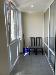 ������� �������� ��������� �쳺���, 21, ���, ���������� ���� 12