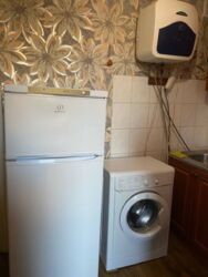 ������� �������� ����� ����� ����, 7�, ���, ����������� ���� 6