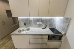 ������� �������� ������������� (������� �������), 5�, ���, ������������� ���� 3