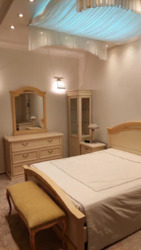 Здається квартира Турівська, 31, Київ, Подільський фото 13 Здається квартира Турівська, 31, Київ, Подільський фото 13