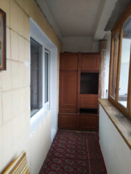 ������� �������� ��������, 14, ���, �������������, �. ������������� ���� 14