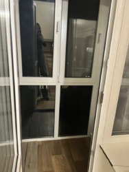 ������� �������� ������ �������������, 57�, ���, ������������� ���� 3