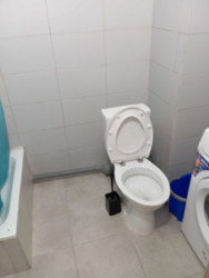   ,   5