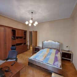 ������� �������� ������, 10, ���, ����������, �. ����� ������ ���� 7