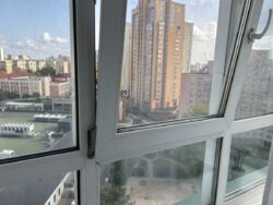 ������� �������� ������ �������������, 4�, ���, �����'������� ���� 3