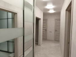 ������� �������� ����� ���'������, 29�, ���, ����������� ���� 3