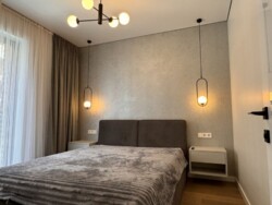 ������� �������� ���������-���������� ������, 9, ���, ���������� ���� 14