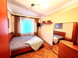 ������� �������� ������������, 9/14, ���, �����������, �. ���������� ���� 2