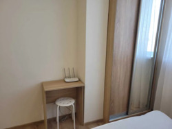 ������� �������� �������, 73, ���, �����'������� ���� 18