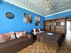 Здається квартира вул. Велика Васильківська, 54, Київ, Печерський фото 11 Здається квартира вул. Велика Васильківська, 54, Київ, Печерський фото 11