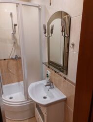 ������� �������� ���� �����, 4�, ���, ������������, �. ˳��������� ���� 24