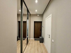 ������� �������� ������ ���������, 19, ���, ������������� ���� 16