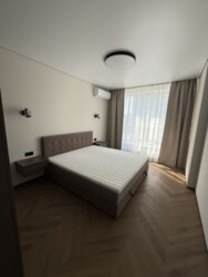 Здається квартира Вишгородська, 45, Київ, Подільський фото 6 Здається квартира Вишгородська, 45, Київ, Подільський фото 6