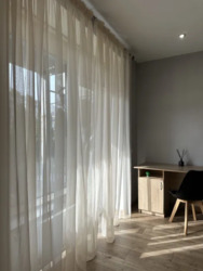 ������� �������� �����������, 94, ���, ���������� ���� 9