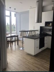 Здається квартира Київ, Голосіївський, Писаржевського, 8А фото 9 Здається квартира Київ, Голосіївський, Писаржевського, 8А фото 9