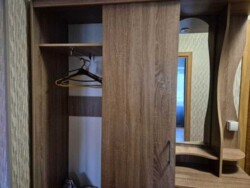 ������� �������� ���, ����������� ���� 13