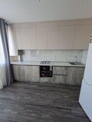 ������� �������� ���. ����� �����, 15, �������������� ���������, ����-�������������, ������� ���� 1