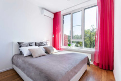 ������� �������� ������ �����, 35�, ���, �������������, �. ������������� ���� 5